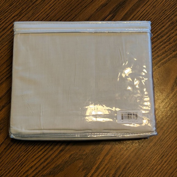 Buffy Bedding Buffy Breeze Duvet Cover Queen Light Grey Poshmark